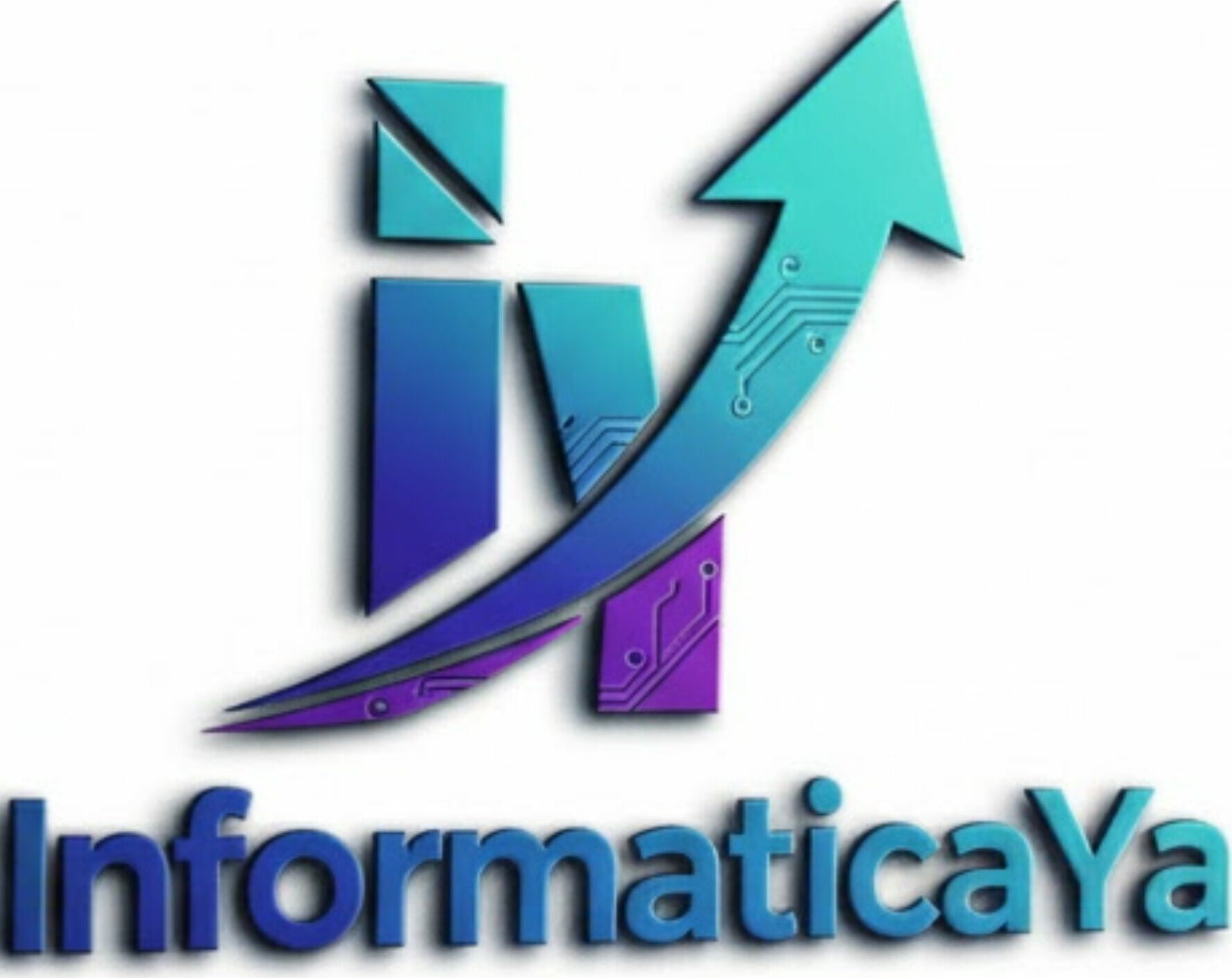 InformaticaYa